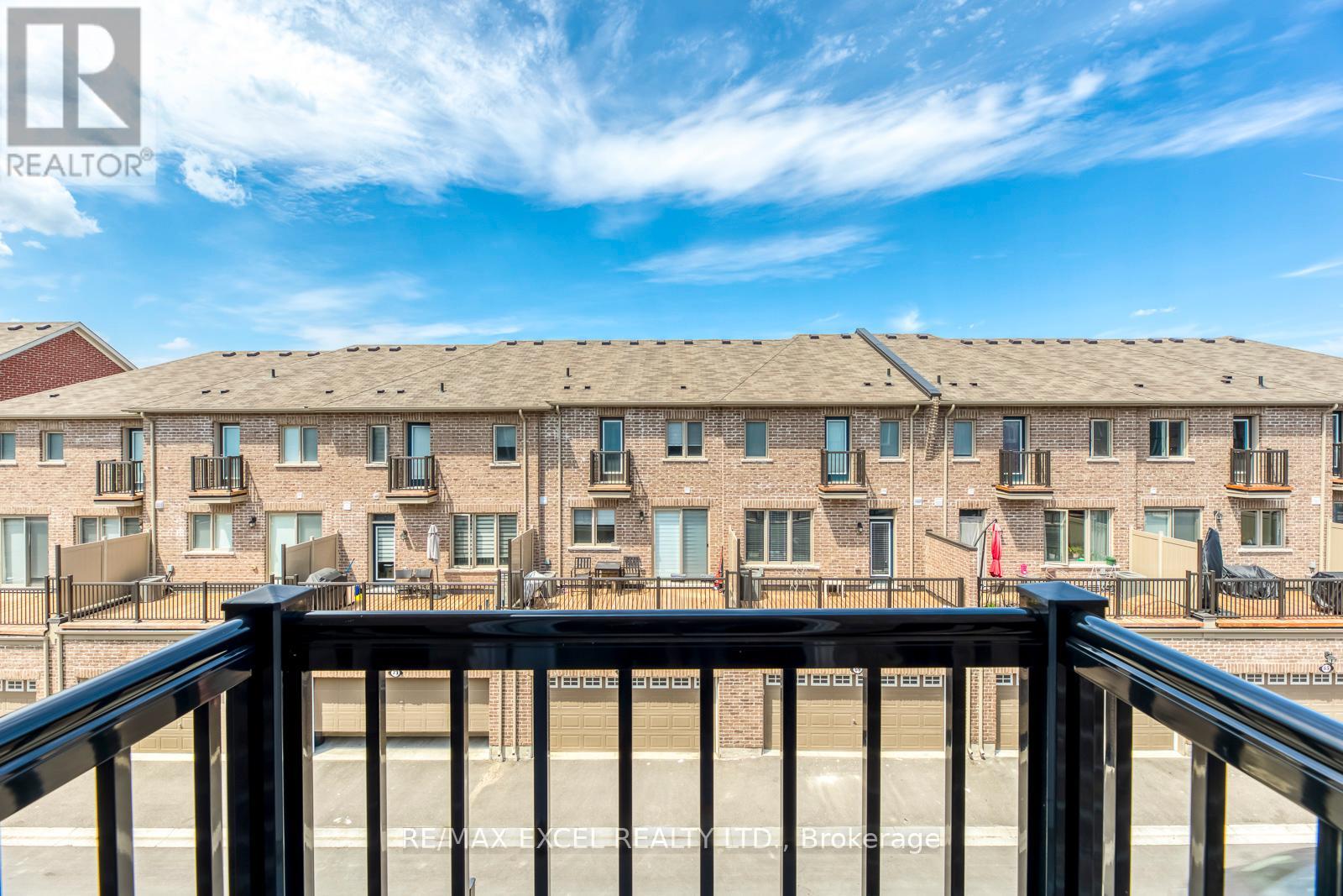 74 William F Bell Parkway, Richmond Hill, Ontario  L4S 0K1 - Photo 30 - N12573014