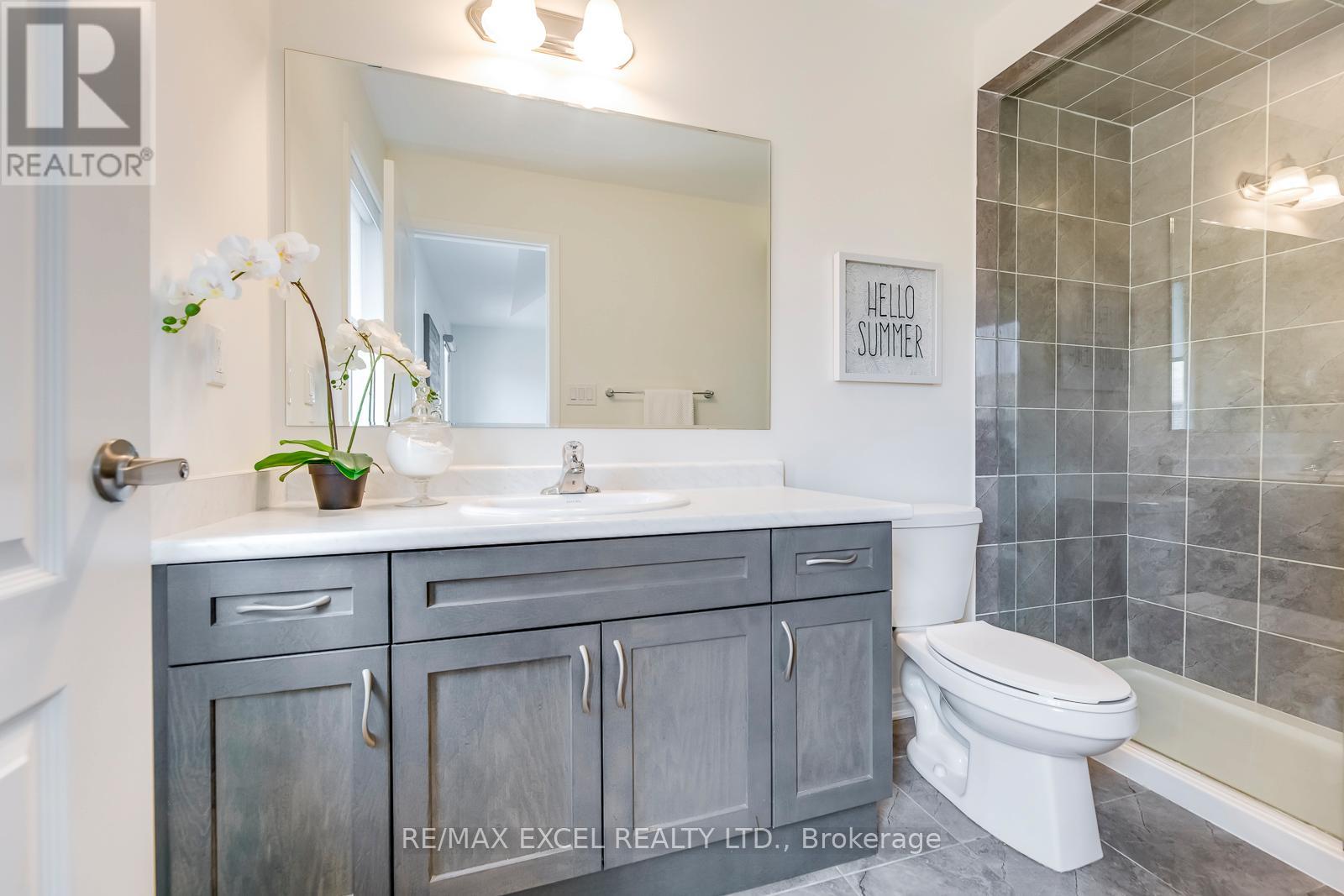 74 William F Bell Parkway, Richmond Hill, Ontario  L4S 0K1 - Photo 31 - N12573014