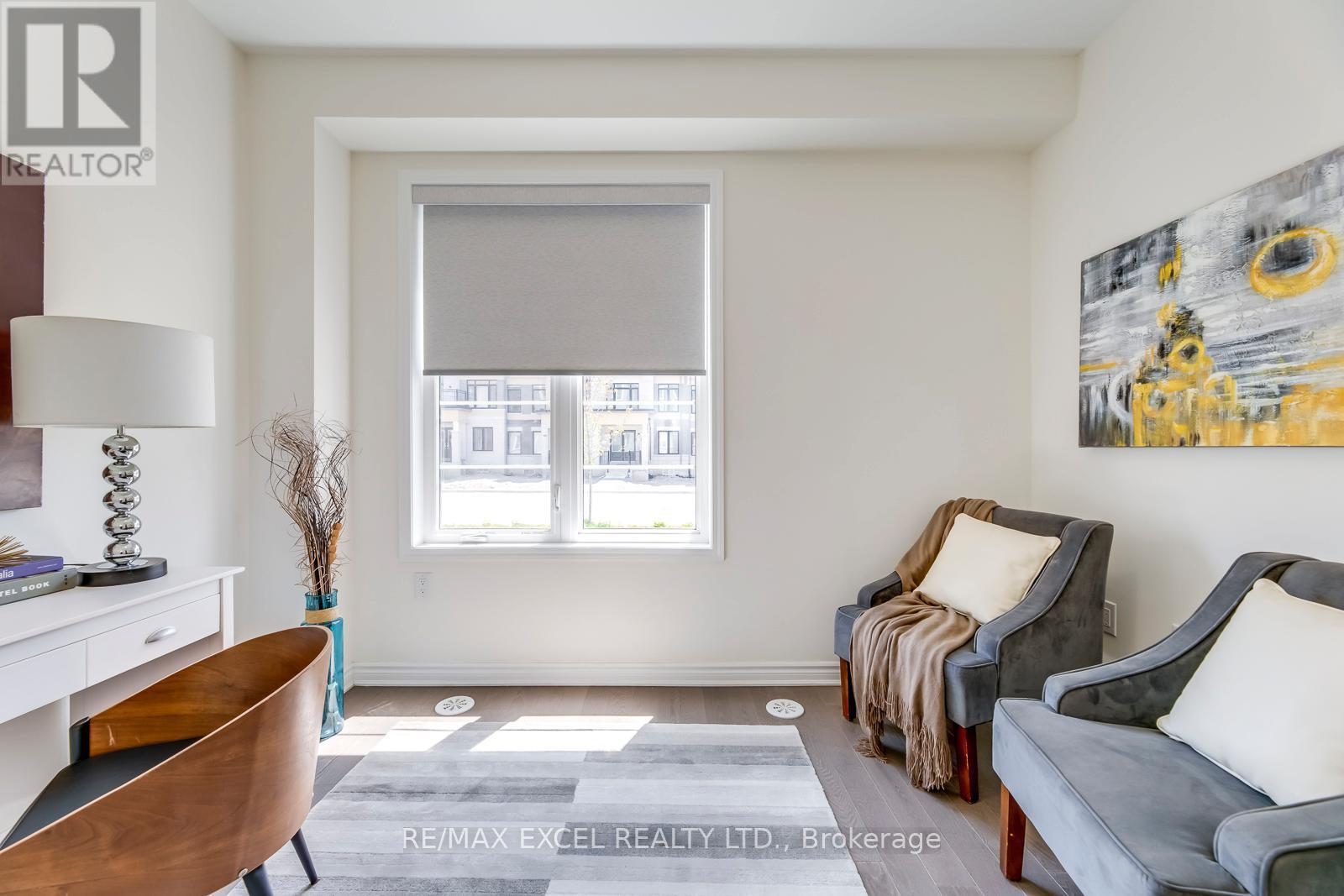 74 William F Bell Parkway, Richmond Hill, Ontario  L4S 0K1 - Photo 5 - N12573014