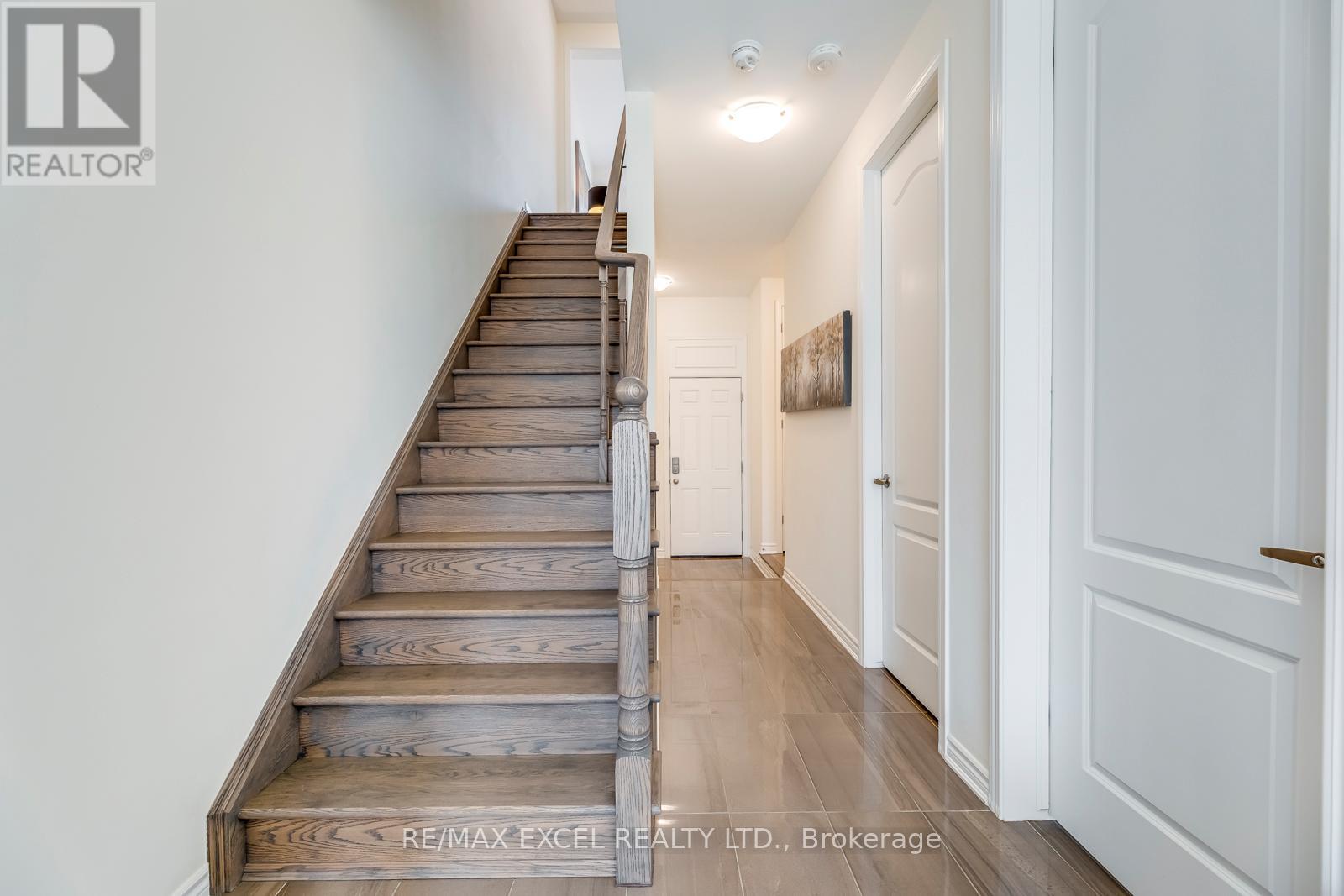 74 William F Bell Parkway, Richmond Hill, Ontario  L4S 0K1 - Photo 7 - N12573014