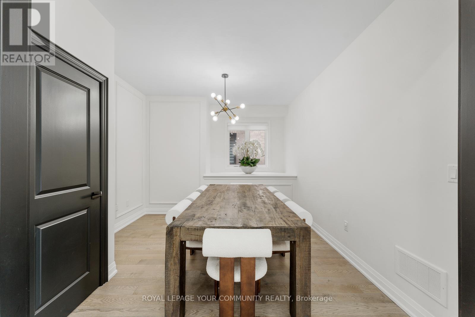 1 Byblos Court, East Gwillimbury, Ontario  L9N 0T3 - Photo 15 - N12573078