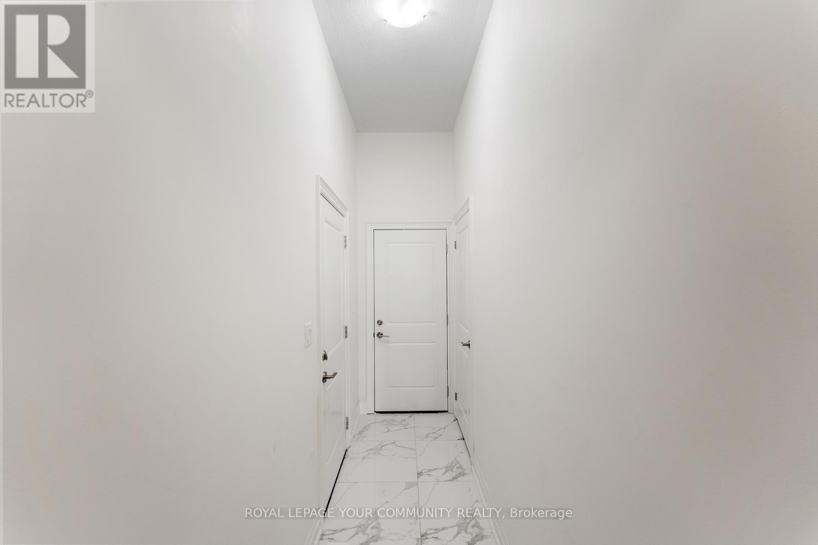 1 Byblos Court, East Gwillimbury, Ontario  L9N 0T3 - Photo 29 - N12573078