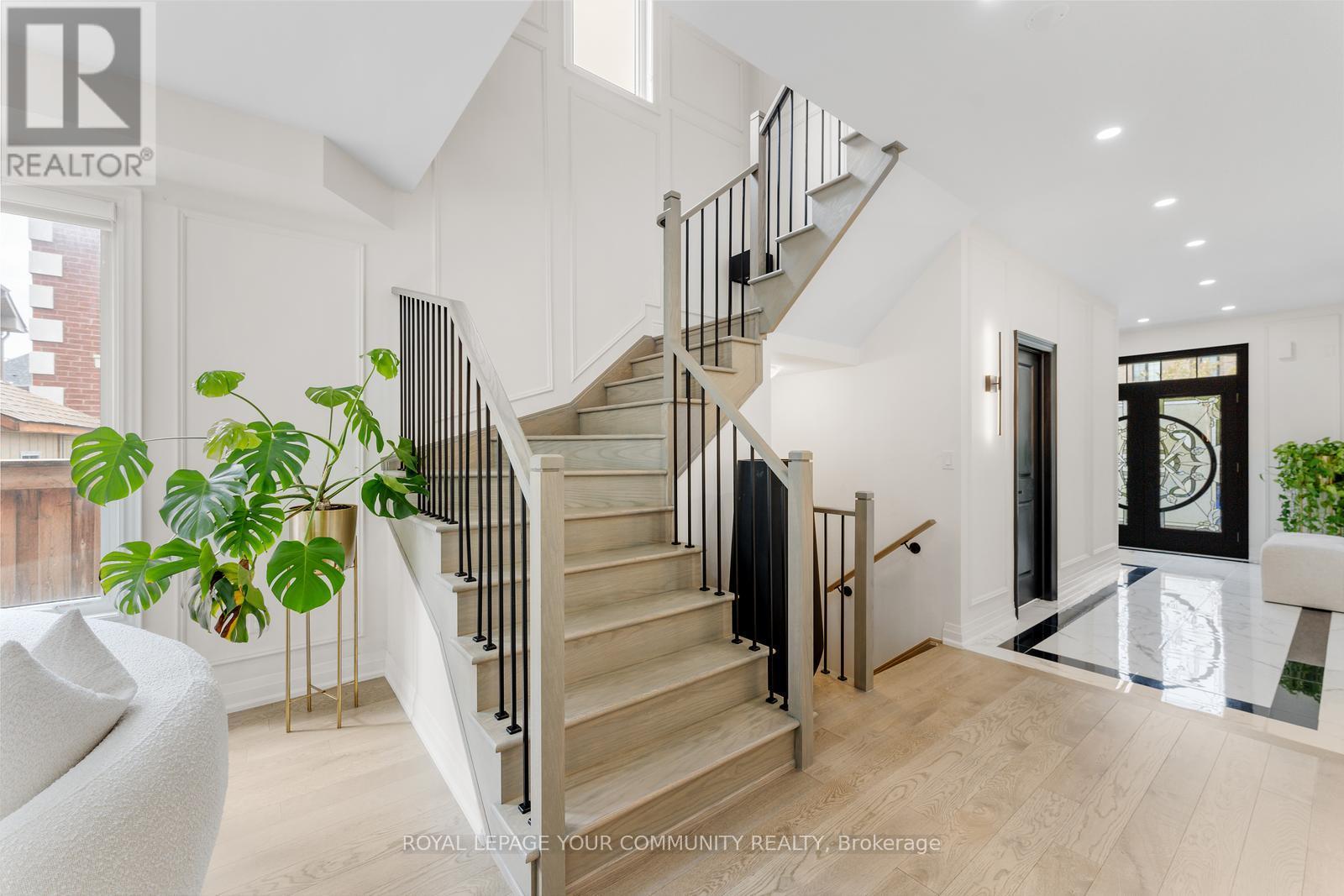 1 Byblos Court, East Gwillimbury, Ontario  L9N 0T3 - Photo 30 - N12573078