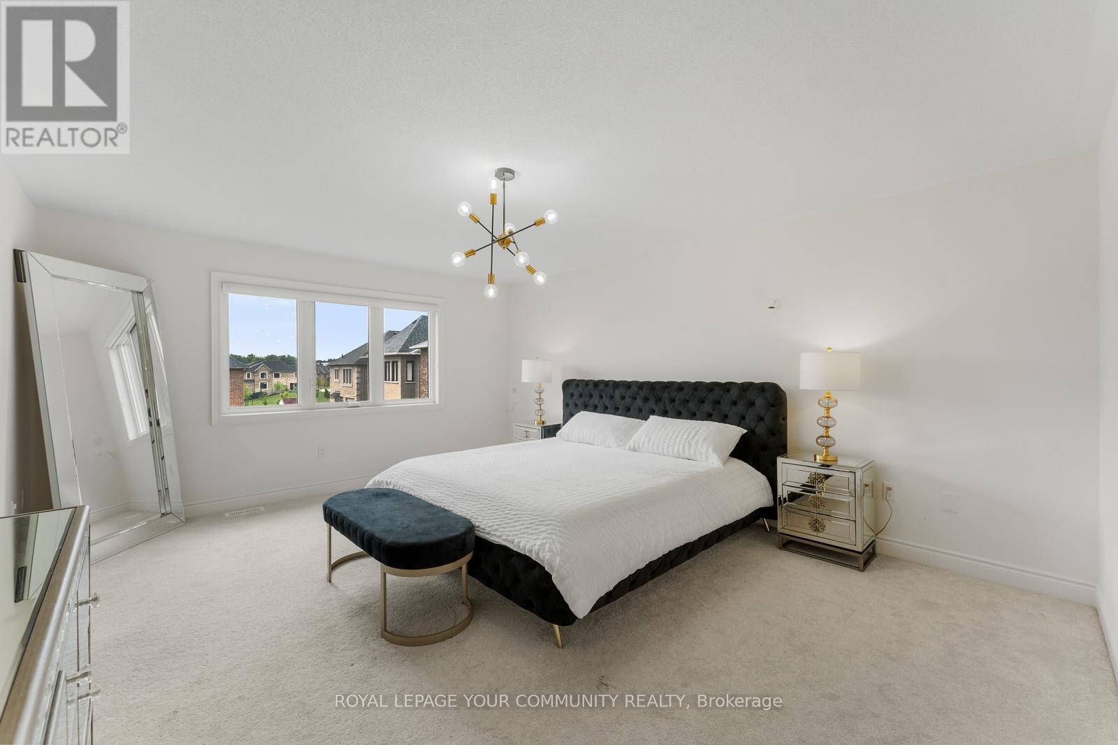 1 Byblos Court, East Gwillimbury, Ontario  L9N 0T3 - Photo 33 - N12573078