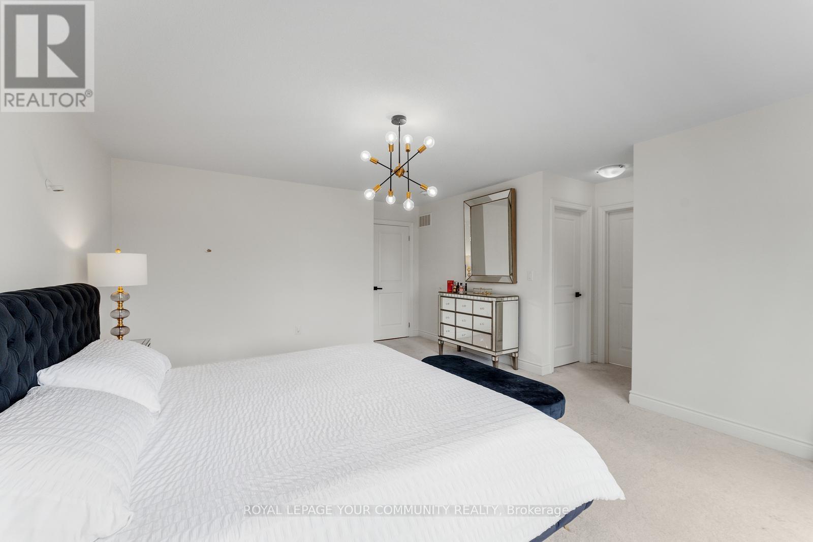 1 Byblos Court, East Gwillimbury, Ontario  L9N 0T3 - Photo 34 - N12573078