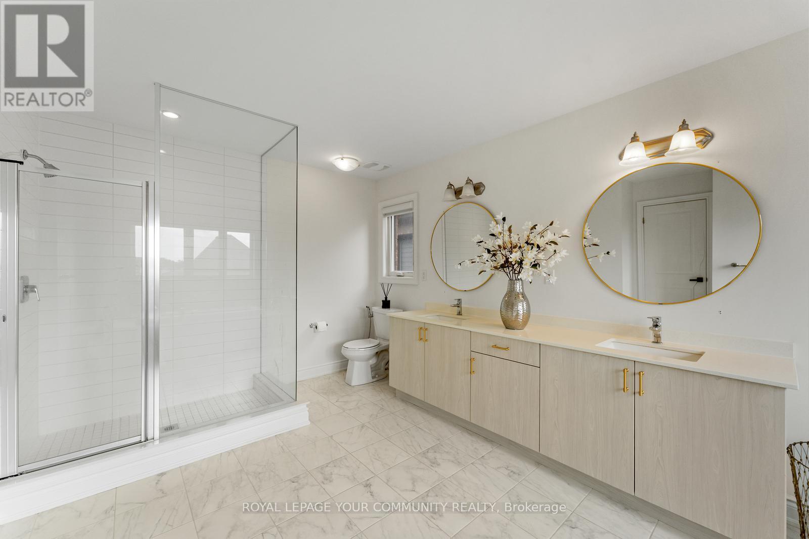 1 Byblos Court, East Gwillimbury, Ontario  L9N 0T3 - Photo 36 - N12573078