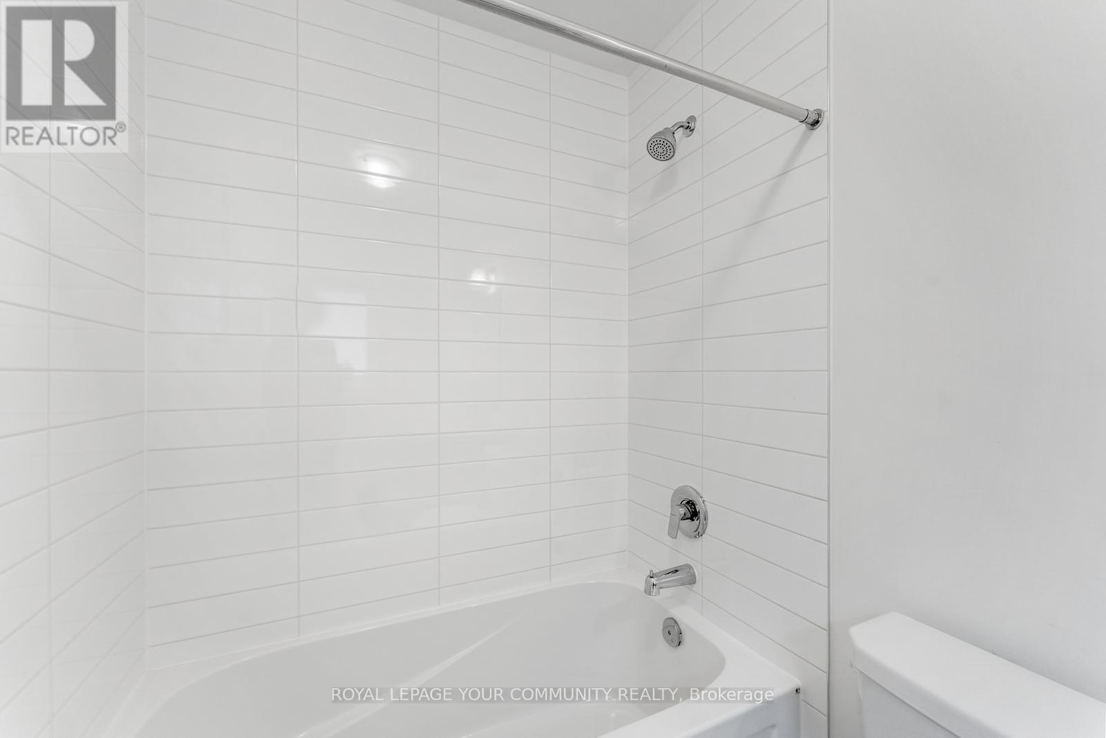 1 Byblos Court, East Gwillimbury, Ontario  L9N 0T3 - Photo 40 - N12573078