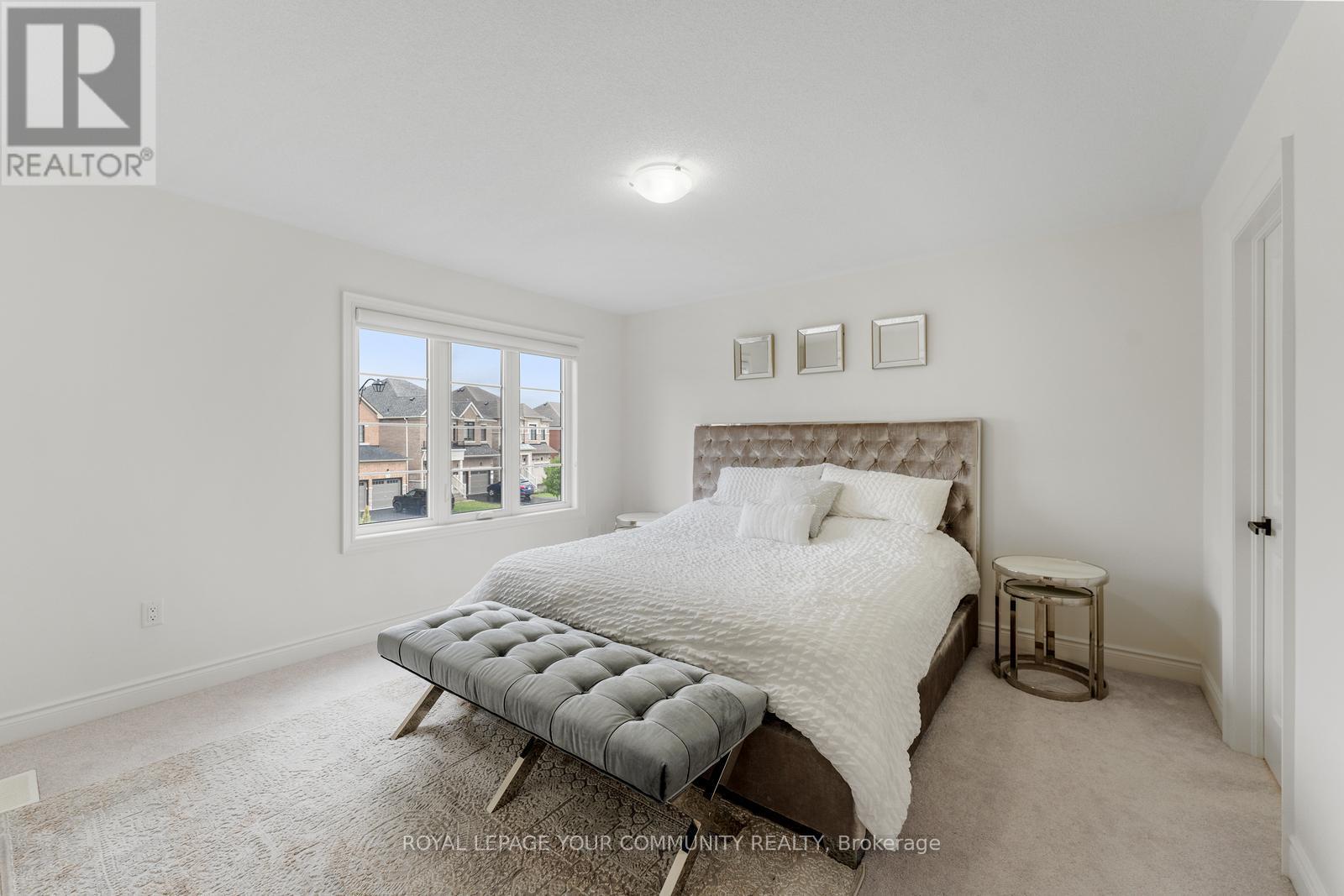 1 Byblos Court, East Gwillimbury, Ontario  L9N 0T3 - Photo 41 - N12573078