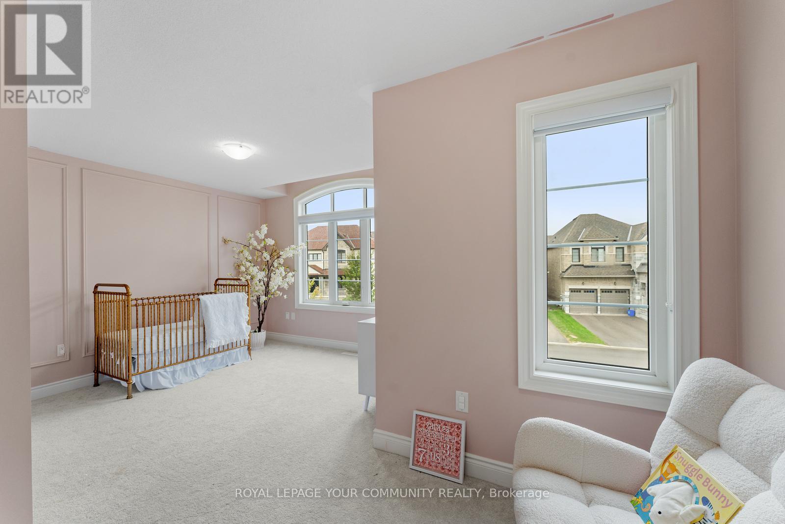 1 Byblos Court, East Gwillimbury, Ontario  L9N 0T3 - Photo 44 - N12573078