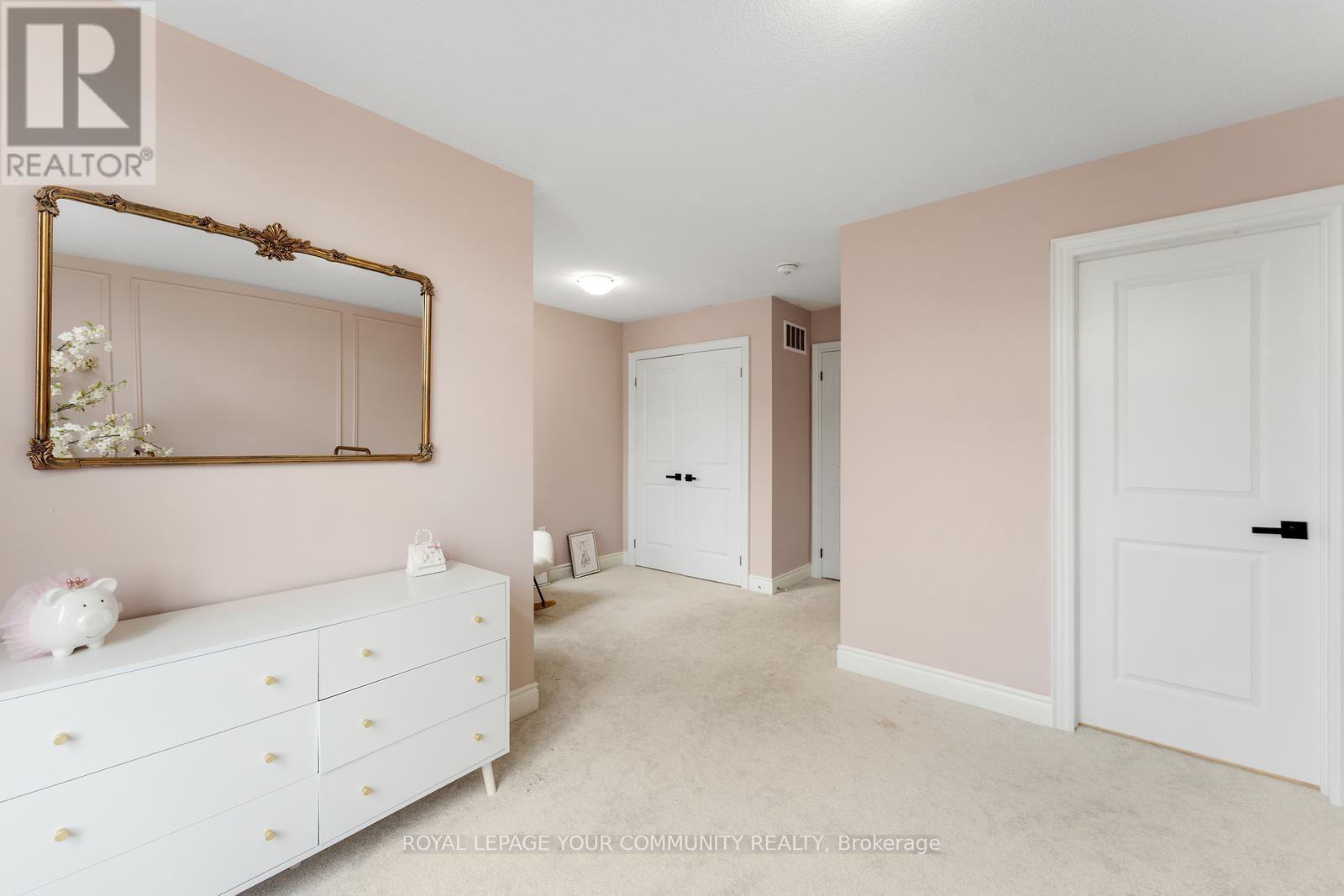 1 Byblos Court, East Gwillimbury, Ontario  L9N 0T3 - Photo 45 - N12573078