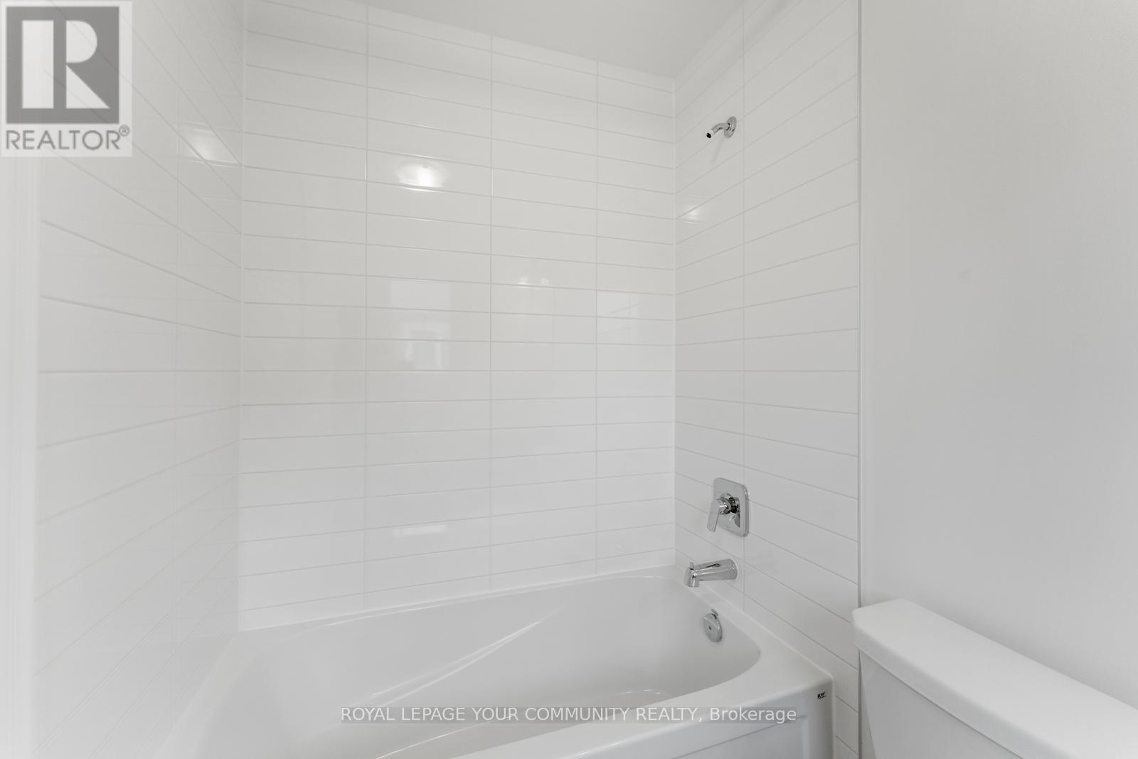 1 Byblos Court, East Gwillimbury, Ontario  L9N 0T3 - Photo 47 - N12573078