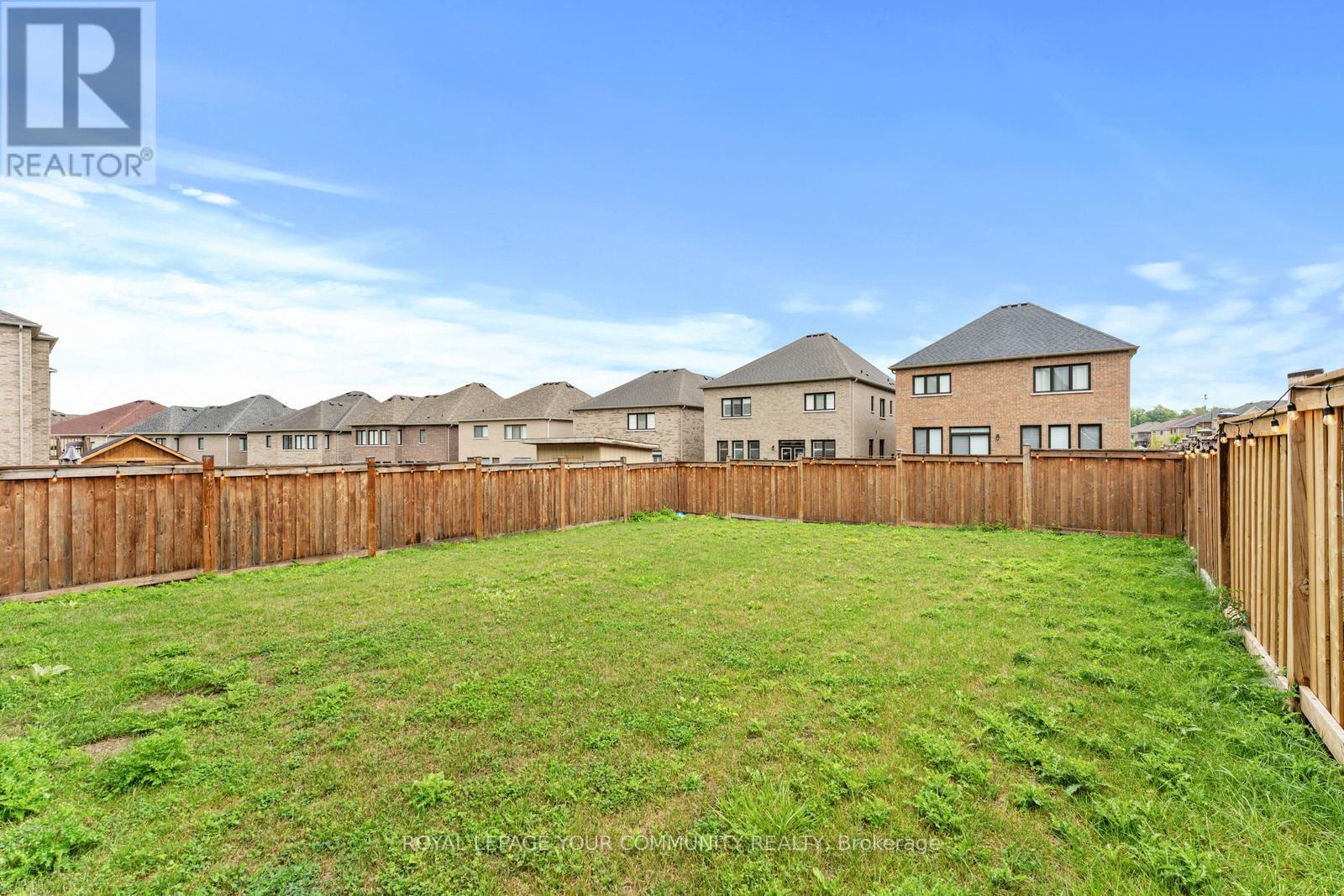 1 Byblos Court, East Gwillimbury, Ontario  L9N 0T3 - Photo 49 - N12573078