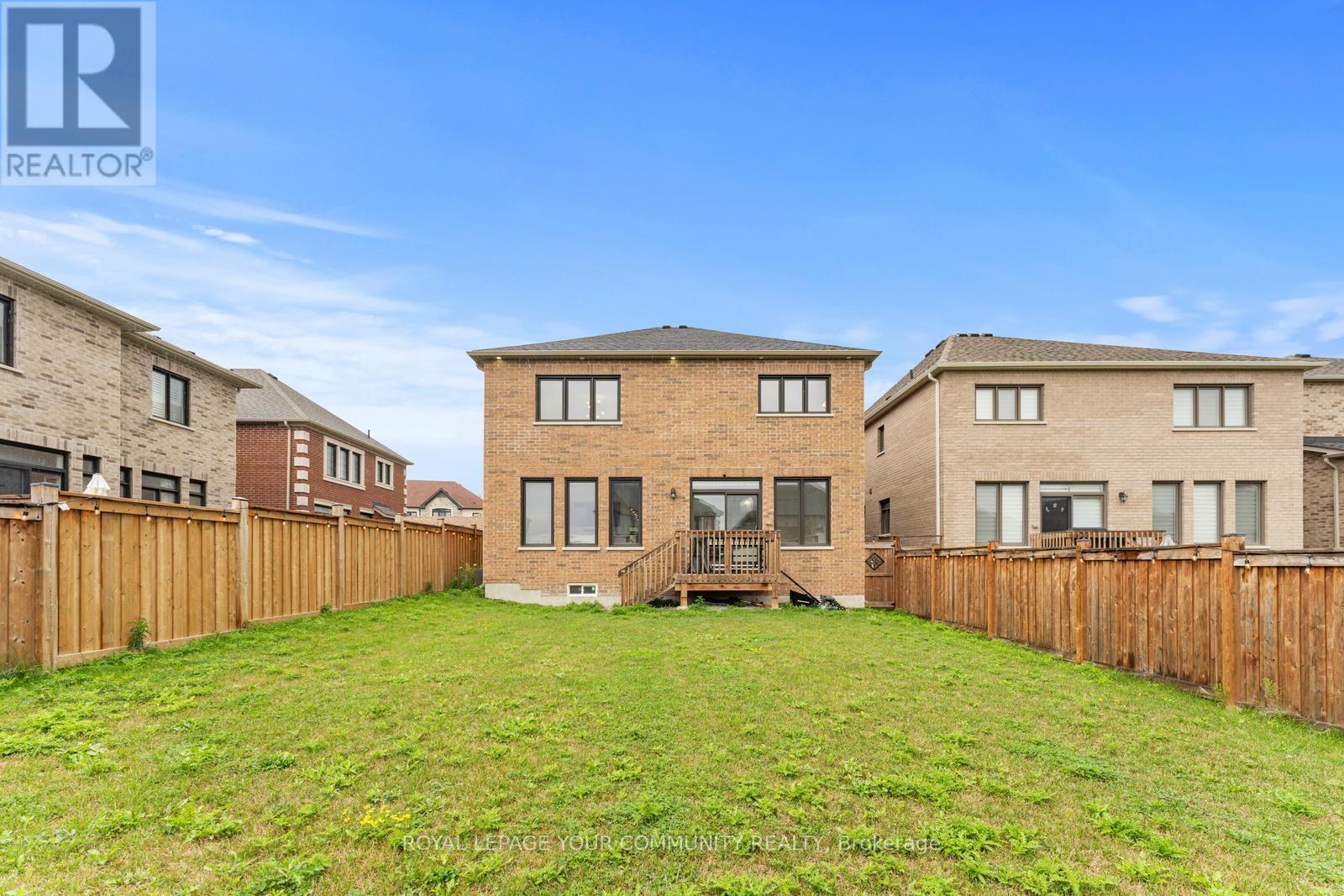 1 Byblos Court, East Gwillimbury, Ontario  L9N 0T3 - Photo 50 - N12573078