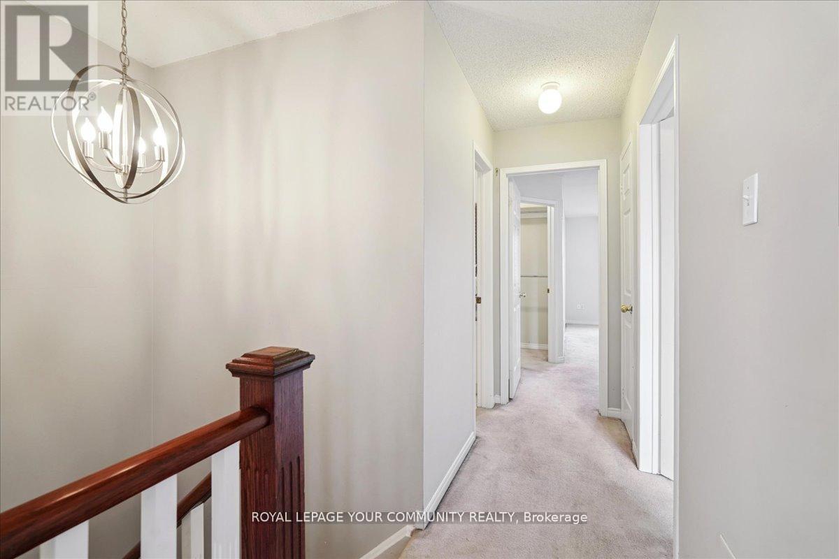 35 Timberview Drive, Vaughan, Ontario  L4J 8M2 - Photo 13 - N12573086