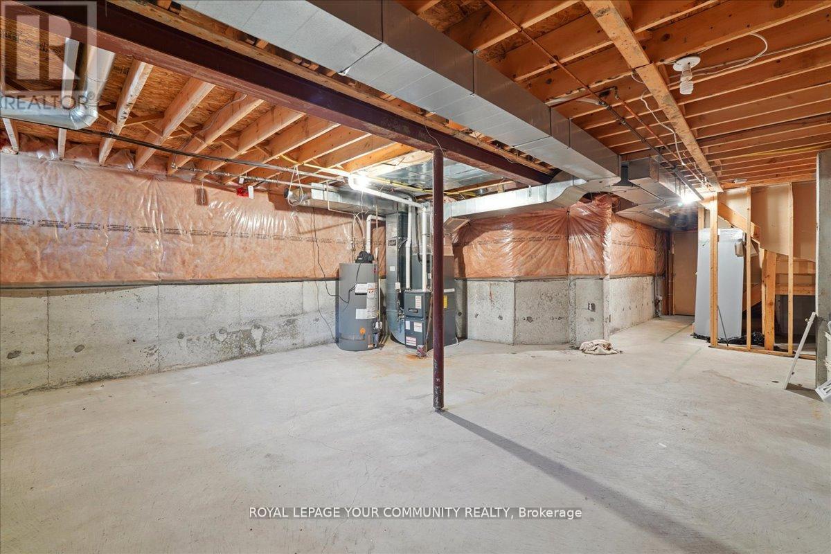 35 Timberview Drive, Vaughan, Ontario  L4J 8M2 - Photo 24 - N12573086