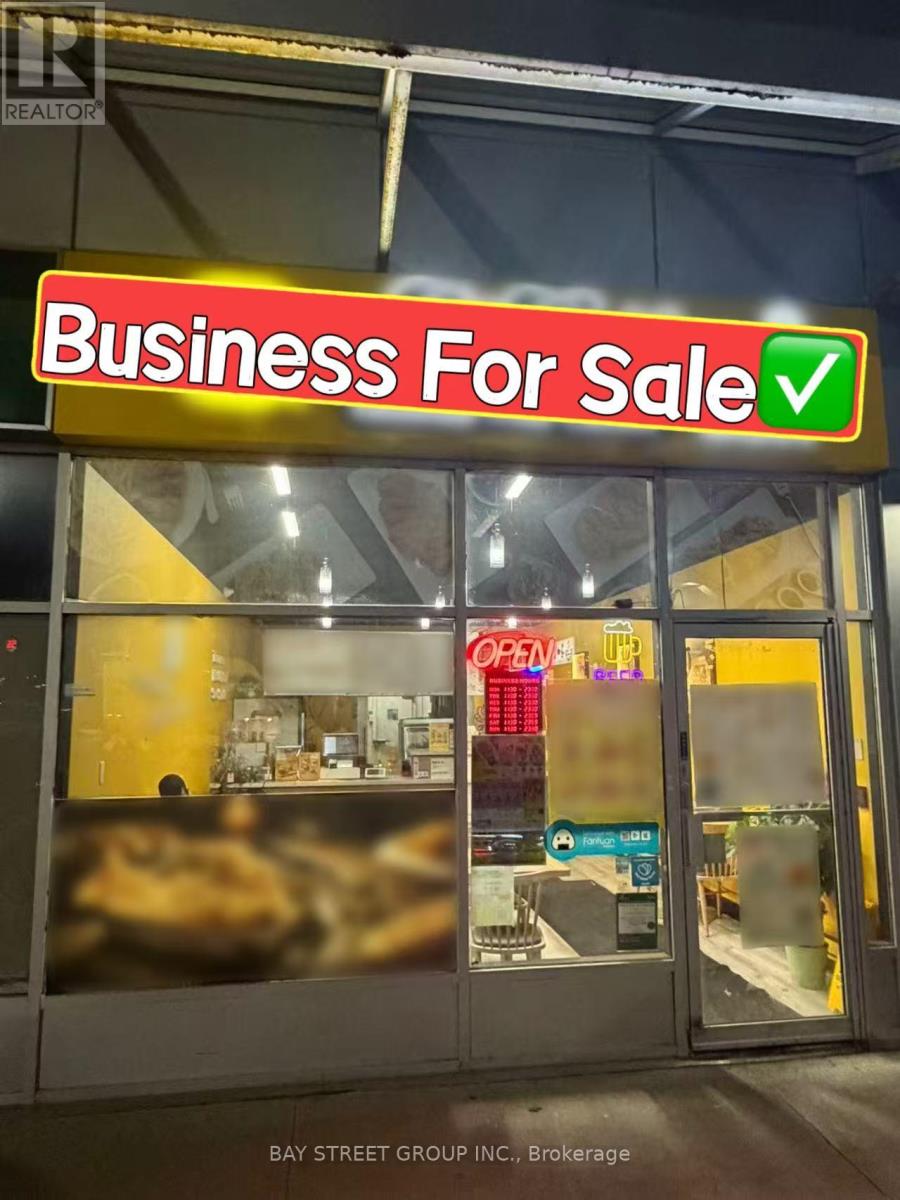 20 - 280 WEST BEAVER CREEK ROAD, Richmond Hill, Ontario