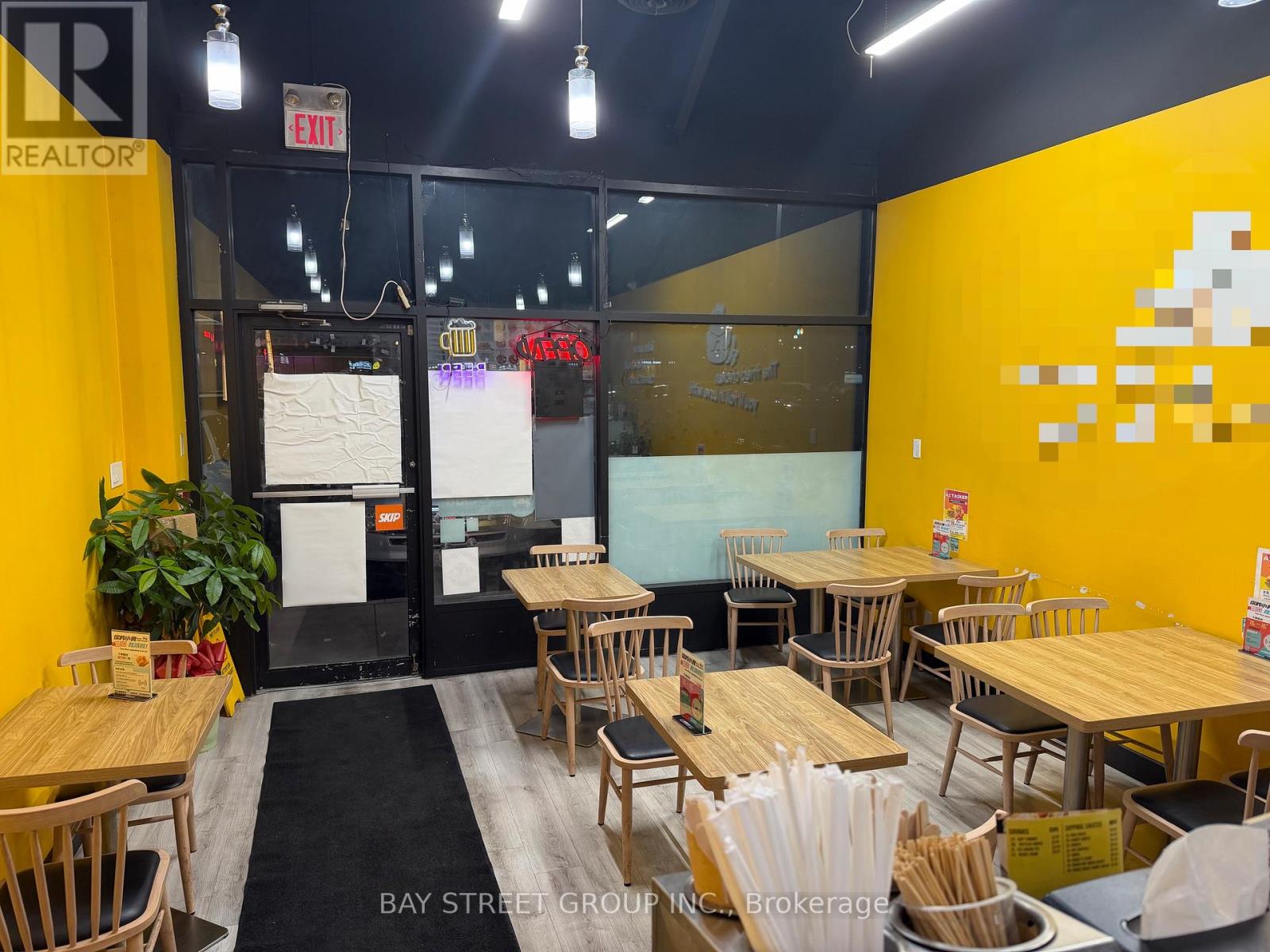 20 - 280 West Beaver Creek Road, Richmond Hill, Ontario  L4B 3Z1 - Photo 2 - N12573096