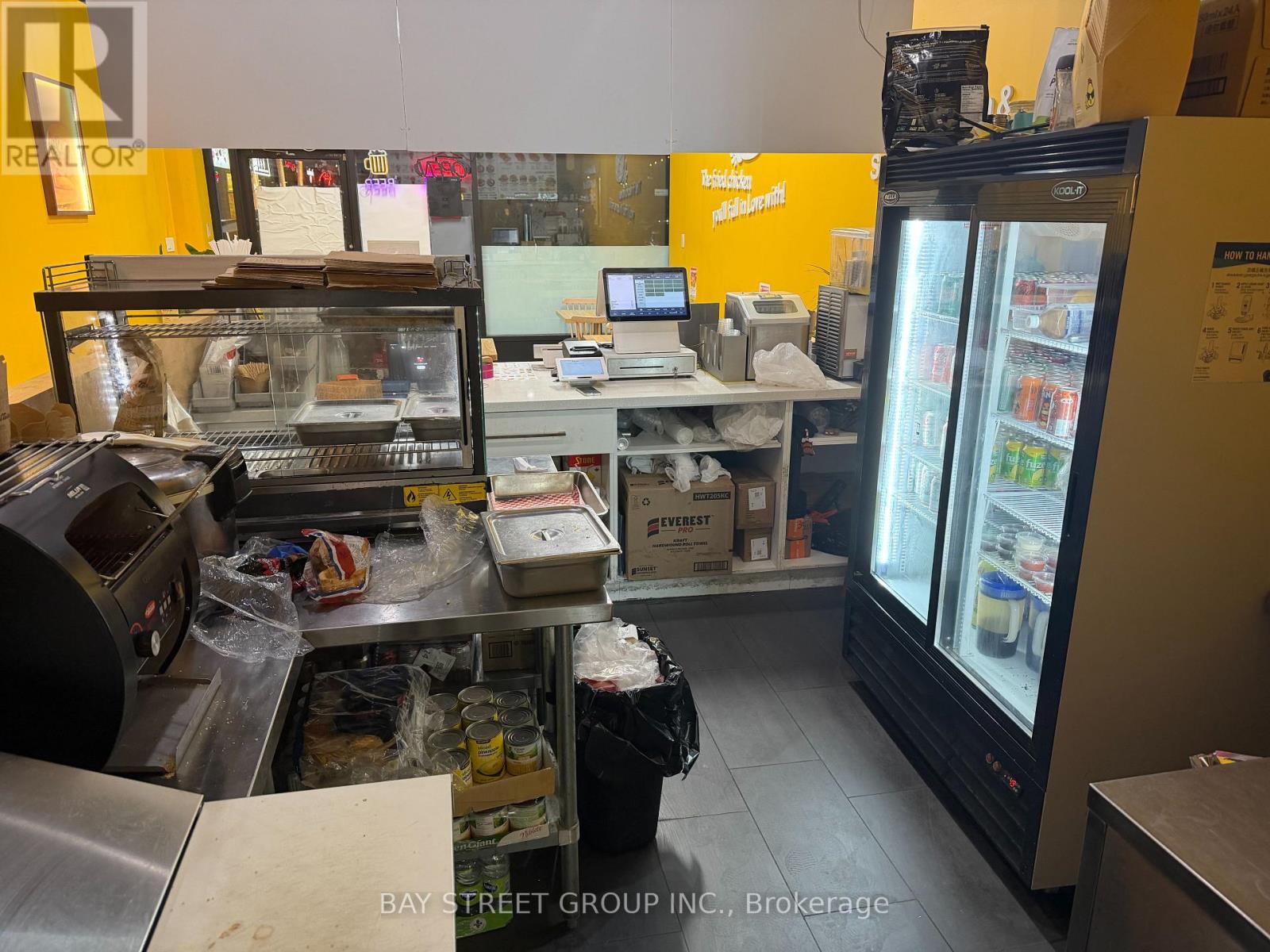 20 - 280 West Beaver Creek Road, Richmond Hill, Ontario  L4B 3Z1 - Photo 3 - N12573096