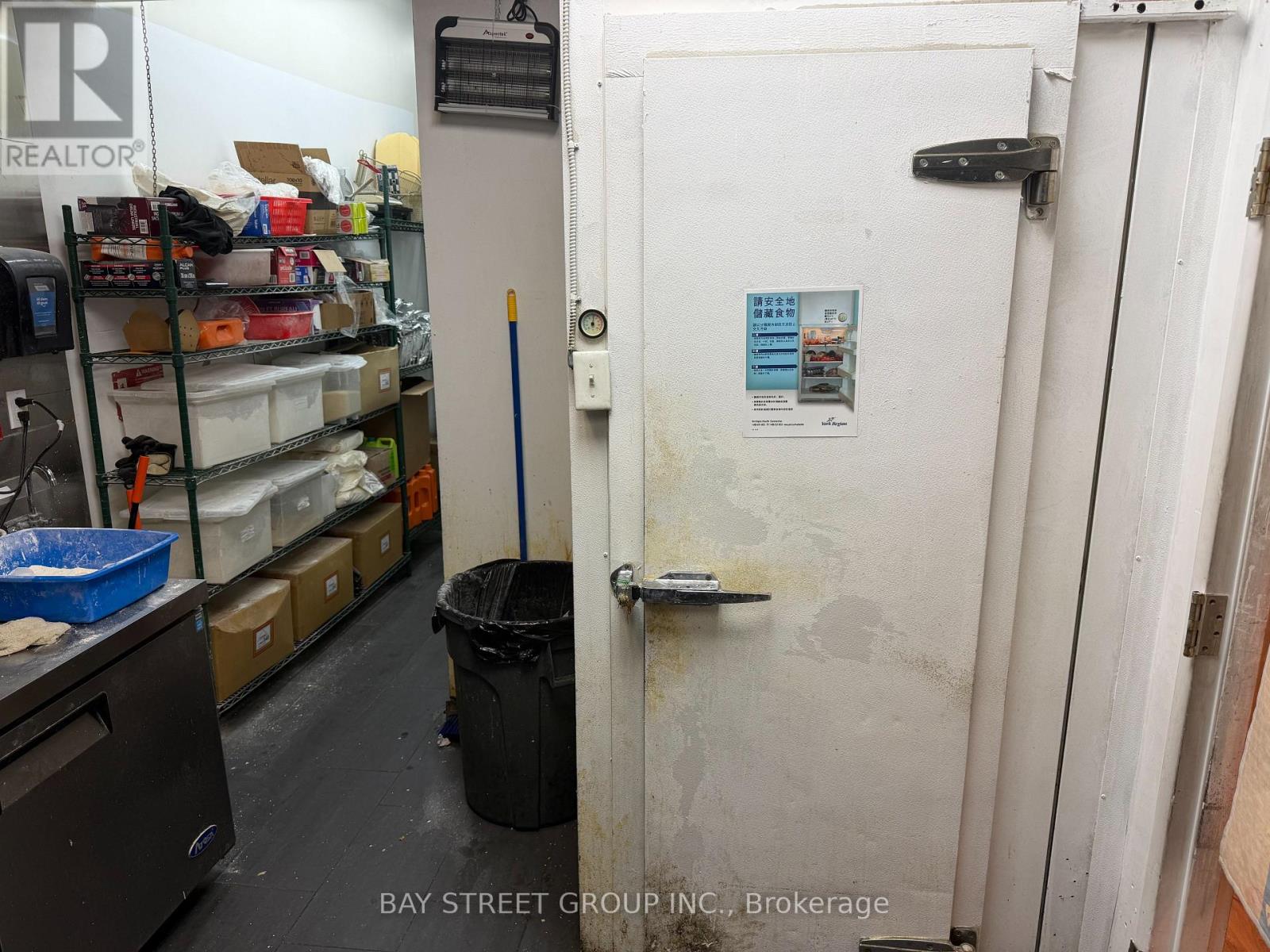 20 - 280 West Beaver Creek Road, Richmond Hill, Ontario  L4B 3Z1 - Photo 5 - N12573096