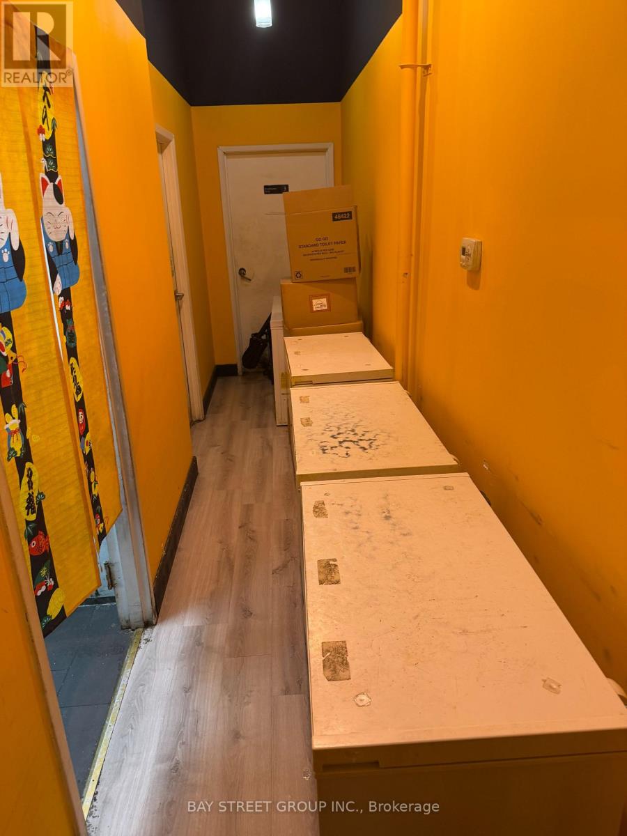 20 - 280 West Beaver Creek Road, Richmond Hill, Ontario  L4B 3Z1 - Photo 6 - N12573096