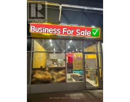 20 - 280 WEST BEAVER CREEK ROAD, Richmond Hill, Ontario