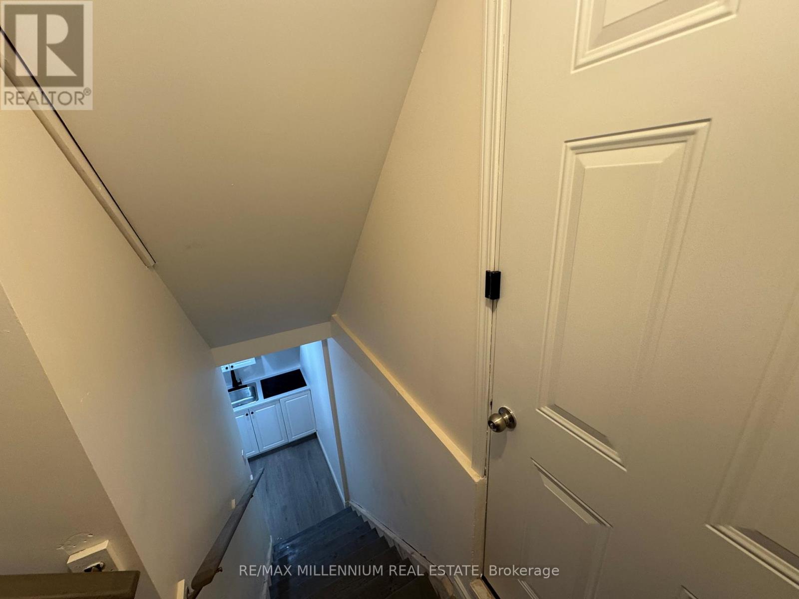 Lower - 161 Romaneli Crescent, Bradford West Gwillimbury, Ontario  L3Z 0X6 - Photo 2 - N12573098