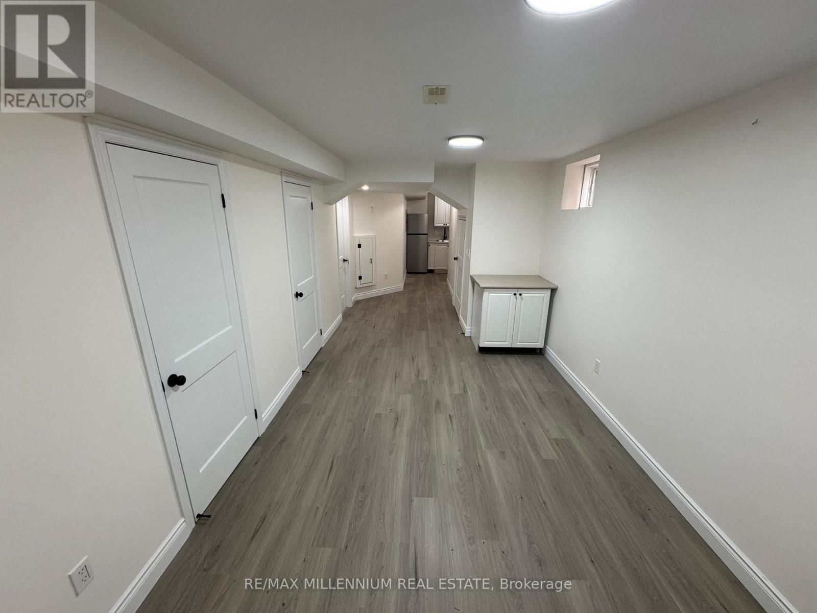 Lower - 161 Romaneli Crescent, Bradford West Gwillimbury, Ontario  L3Z 0X6 - Photo 4 - N12573098