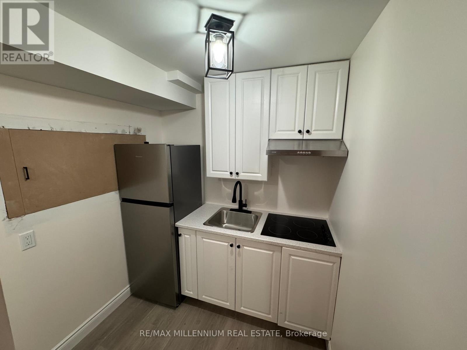 Lower - 161 Romaneli Crescent, Bradford West Gwillimbury, Ontario  L3Z 0X6 - Photo 5 - N12573098