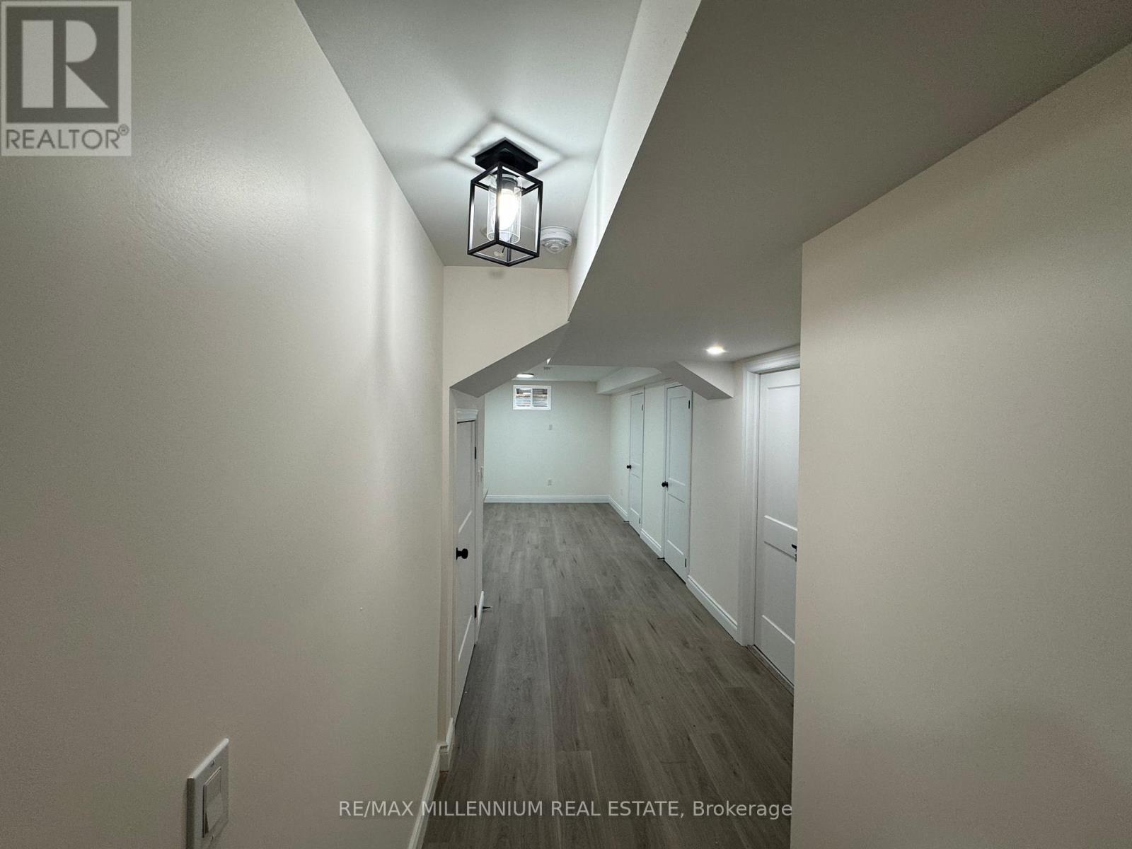 Lower - 161 Romaneli Crescent, Bradford West Gwillimbury, Ontario  L3Z 0X6 - Photo 9 - N12573098