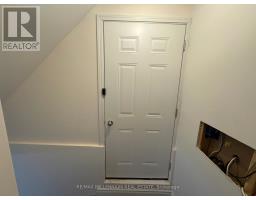 LOWER - 161 ROMANELI CRESCENT, Bradford West Gwillimbury, Ontario