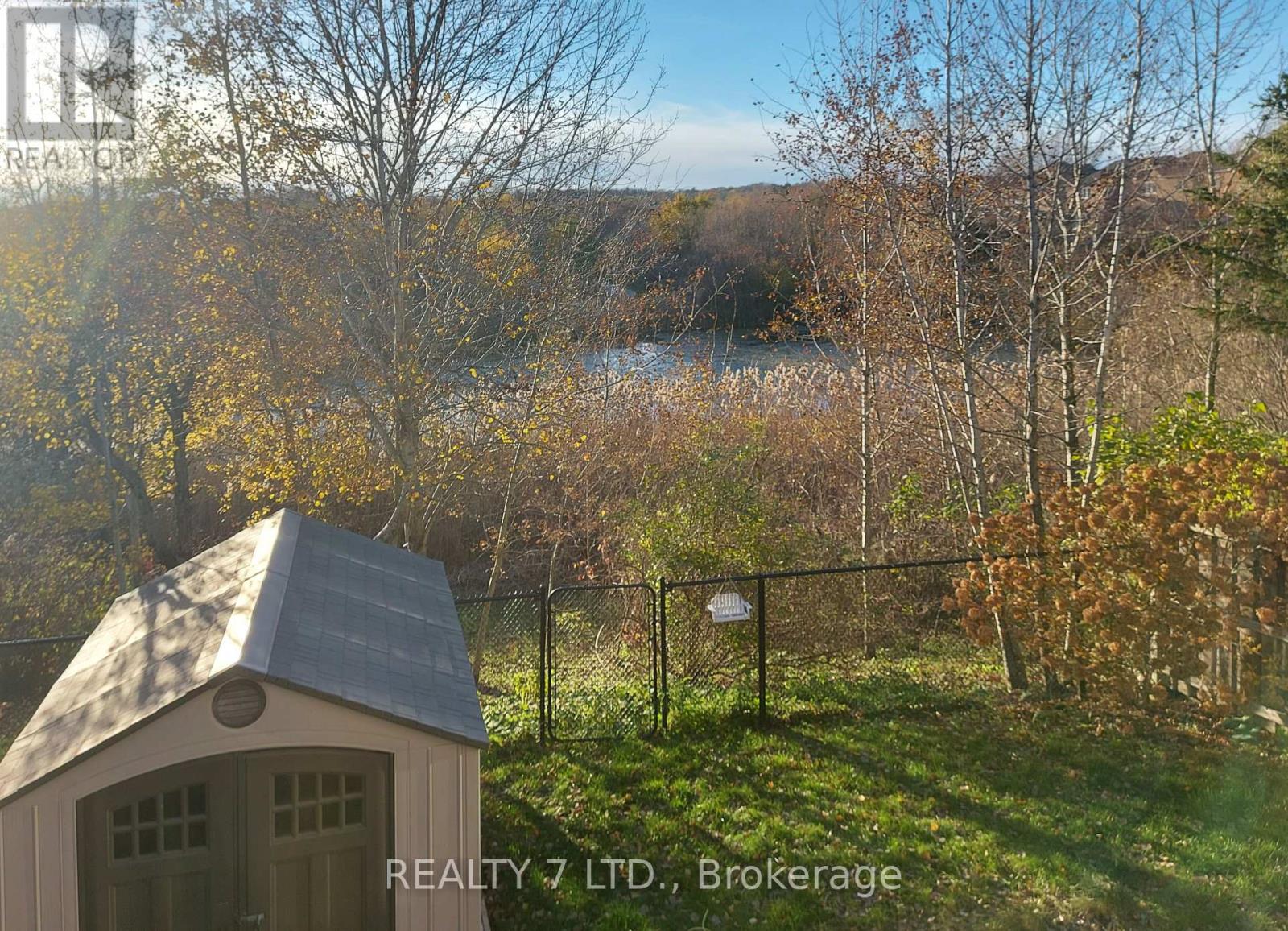 816 Walsh Court, Newmarket, Ontario  L3X 2V3 - Photo 13 - N12573102