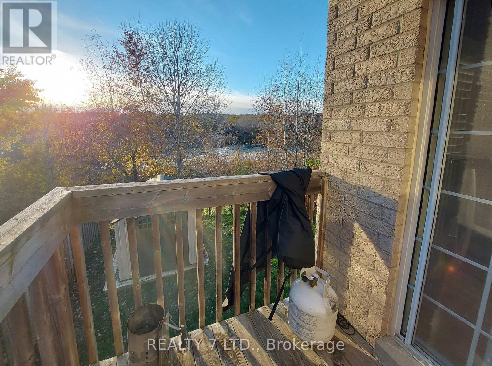 816 Walsh Court, Newmarket, Ontario  L3X 2V3 - Photo 14 - N12573102