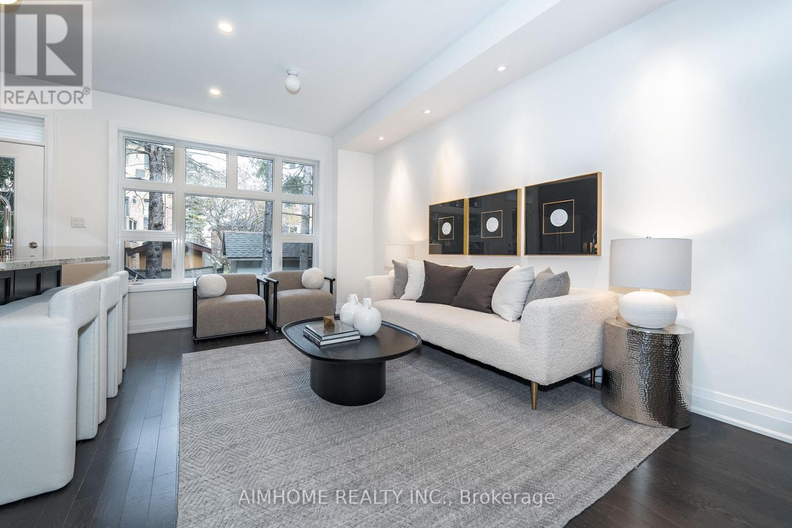 80 Causland Lane, Richmond Hill, Ontario  L4S 0G5 - Photo 10 - N12573112