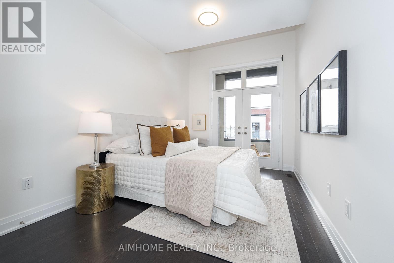 80 Causland Lane, Richmond Hill, Ontario  L4S 0G5 - Photo 11 - N12573112