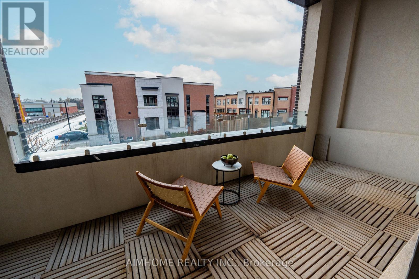 80 Causland Lane, Richmond Hill, Ontario  L4S 0G5 - Photo 12 - N12573112