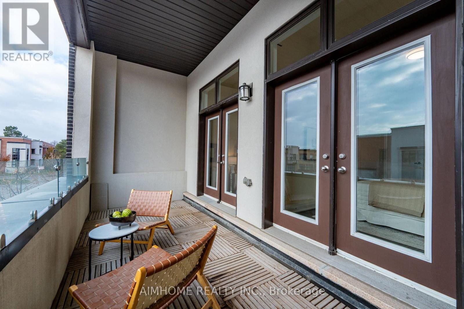 80 Causland Lane, Richmond Hill, Ontario  L4S 0G5 - Photo 13 - N12573112