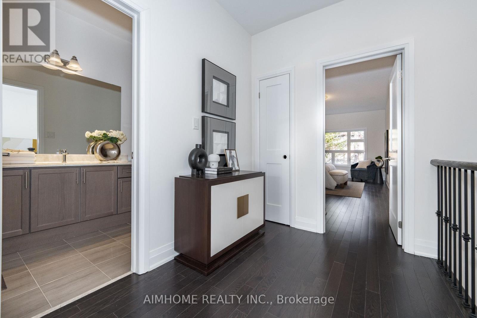 80 Causland Lane, Richmond Hill, Ontario  L4S 0G5 - Photo 14 - N12573112