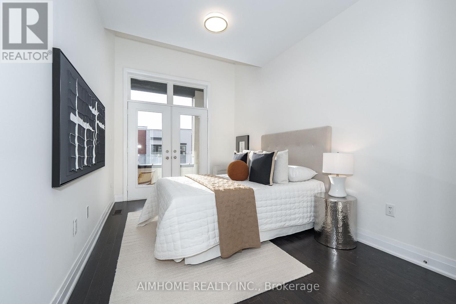 80 Causland Lane, Richmond Hill, Ontario  L4S 0G5 - Photo 16 - N12573112