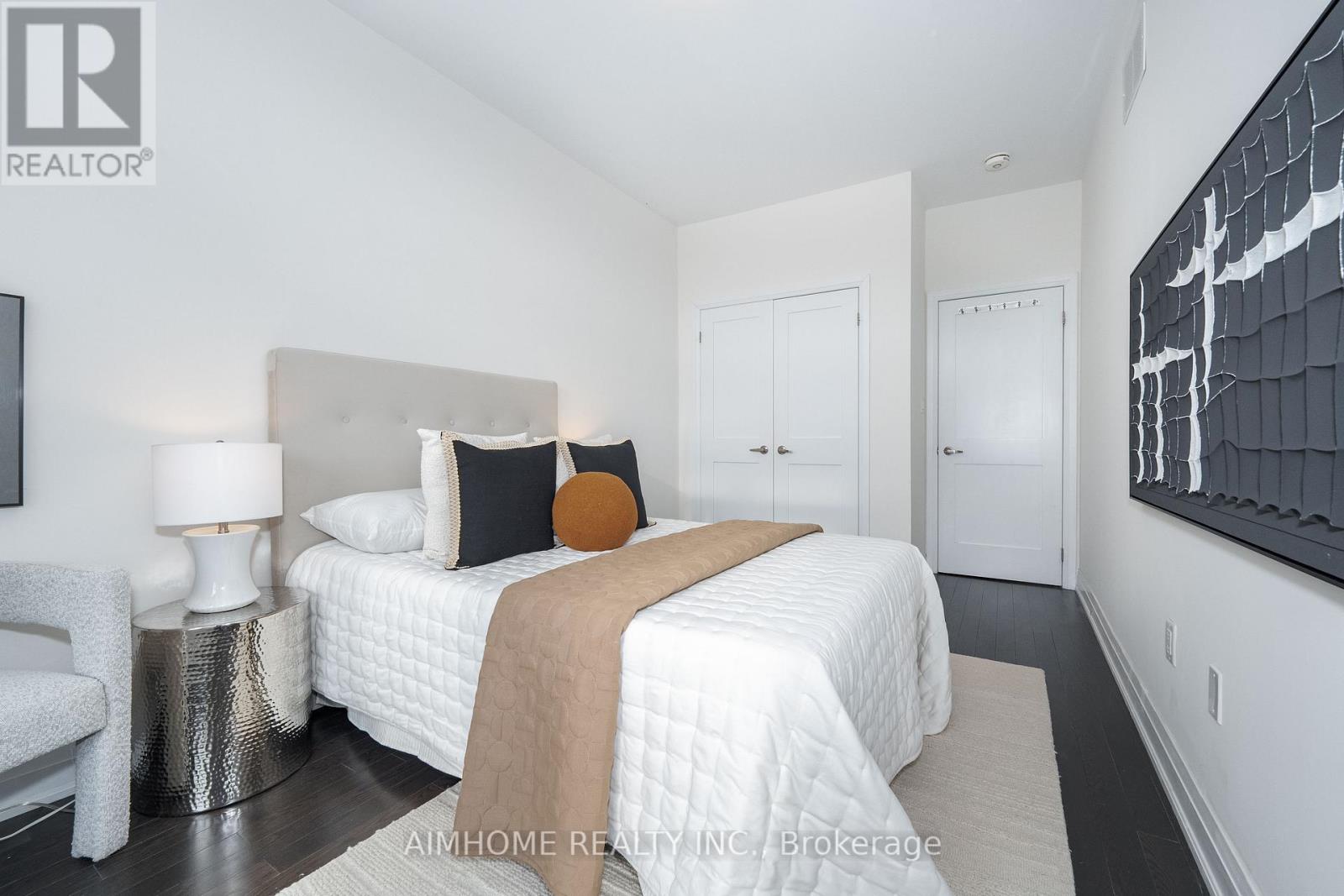 80 Causland Lane, Richmond Hill, Ontario  L4S 0G5 - Photo 17 - N12573112