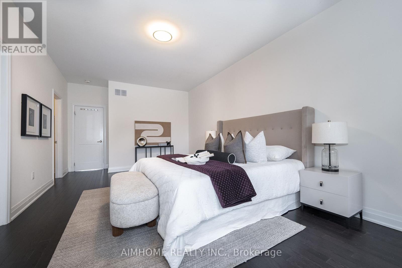 80 Causland Lane, Richmond Hill, Ontario  L4S 0G5 - Photo 18 - N12573112