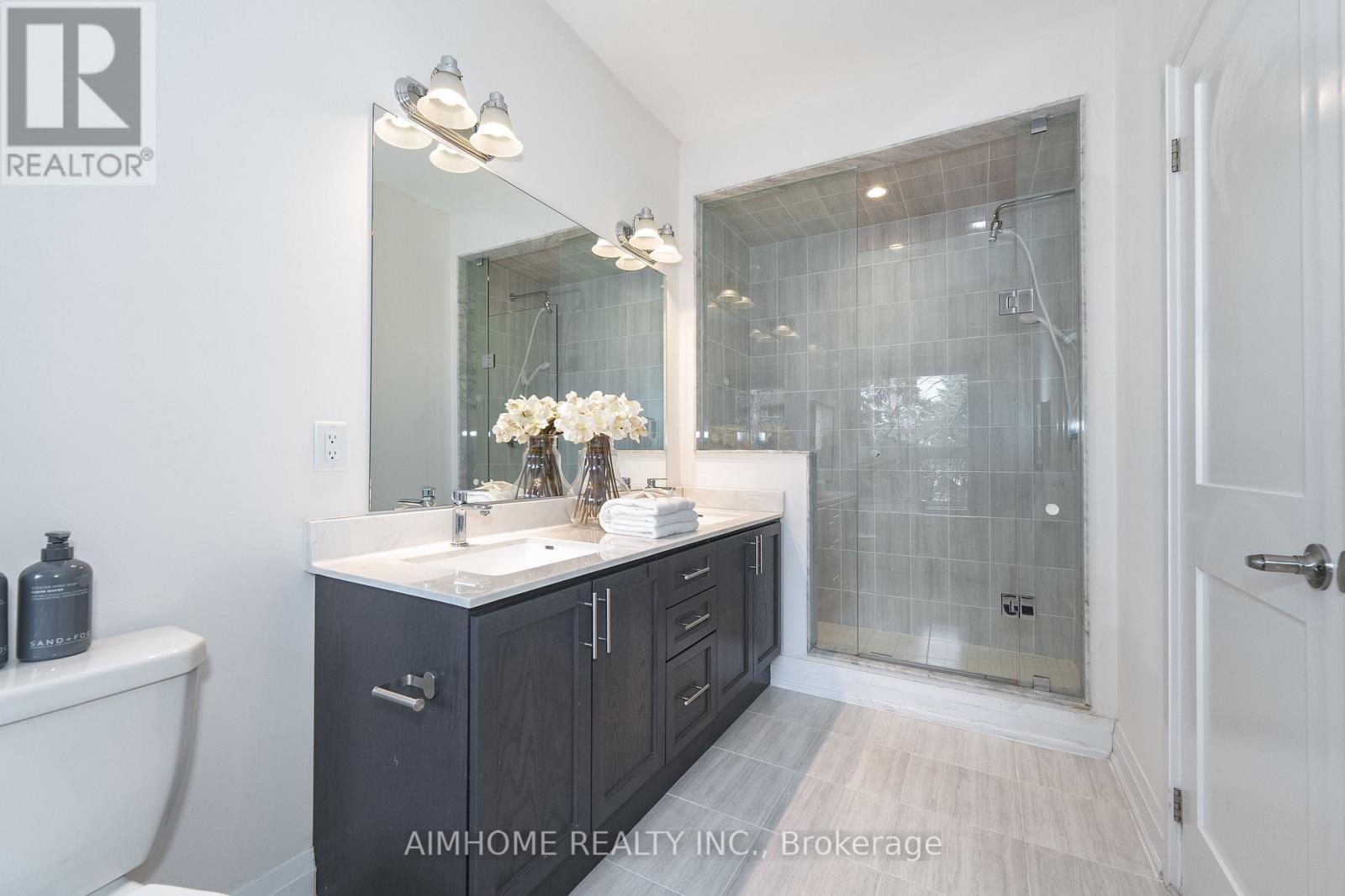 80 Causland Lane, Richmond Hill, Ontario  L4S 0G5 - Photo 19 - N12573112