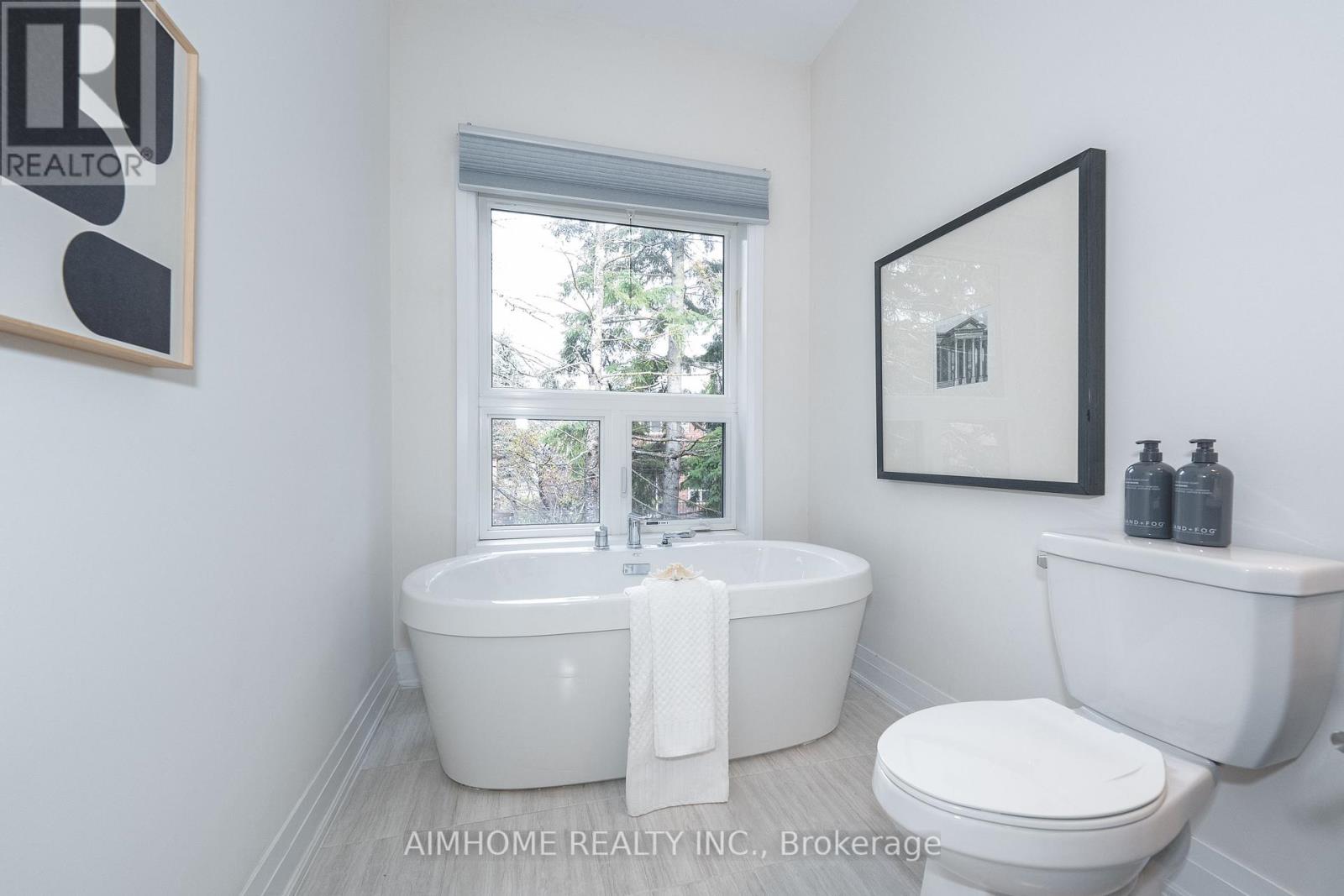 80 Causland Lane, Richmond Hill, Ontario  L4S 0G5 - Photo 20 - N12573112