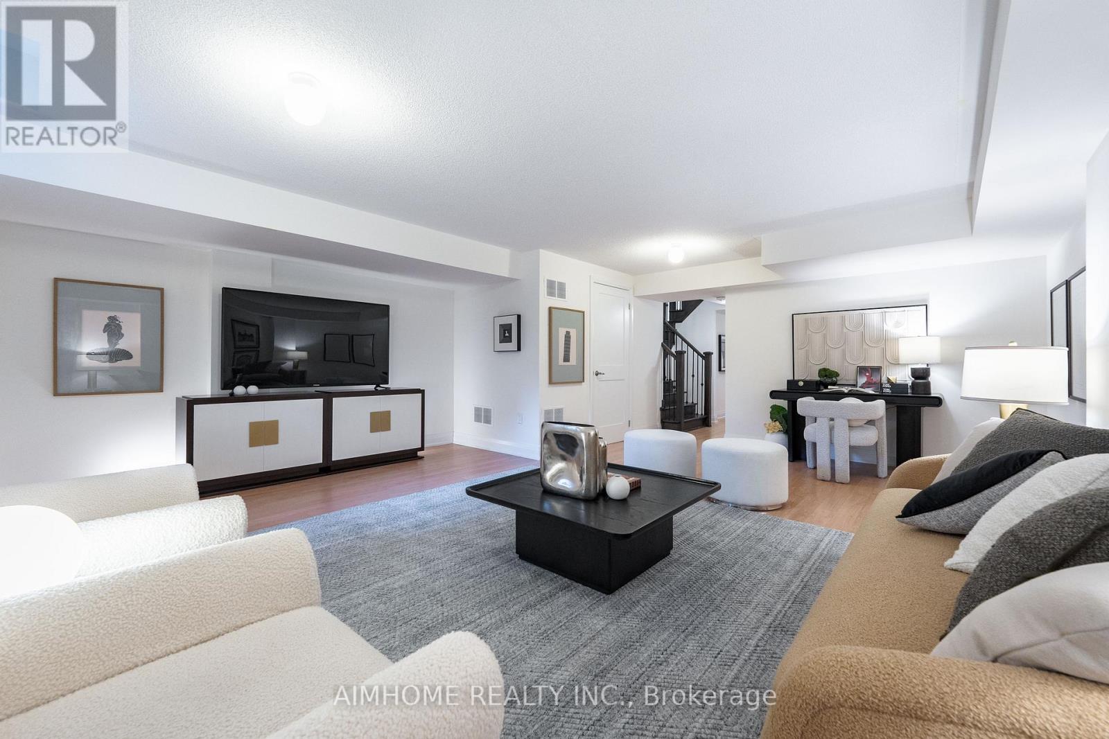 80 Causland Lane, Richmond Hill, Ontario  L4S 0G5 - Photo 21 - N12573112