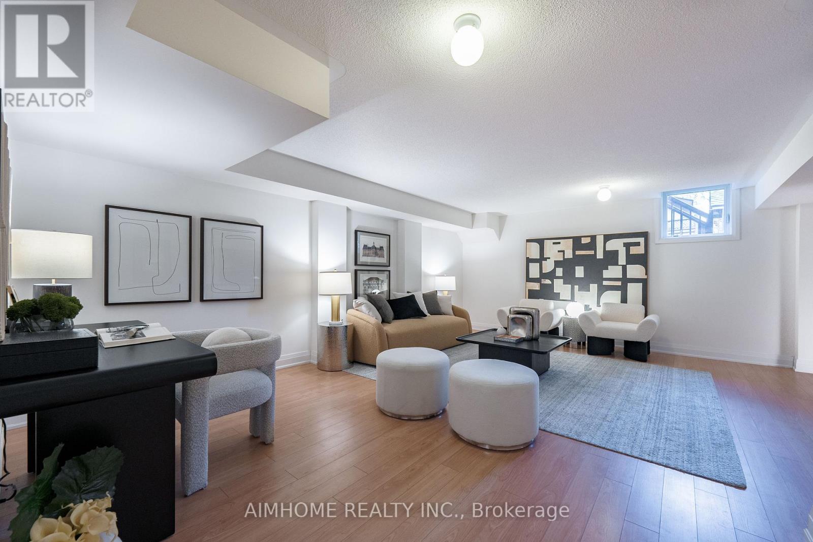 80 Causland Lane, Richmond Hill, Ontario  L4S 0G5 - Photo 22 - N12573112