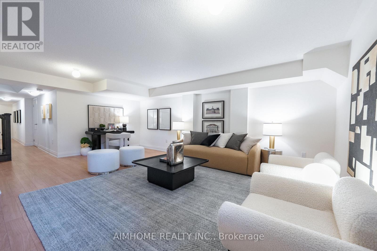 80 Causland Lane, Richmond Hill, Ontario  L4S 0G5 - Photo 23 - N12573112