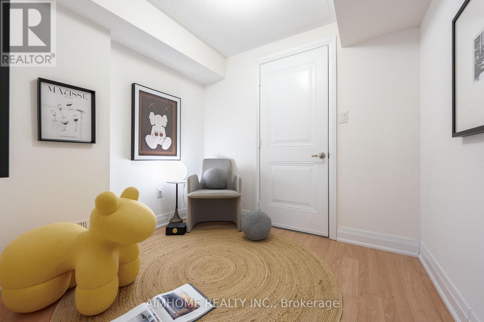 80 Causland Lane, Richmond Hill, Ontario  L4S 0G5 - Photo 24 - N12573112