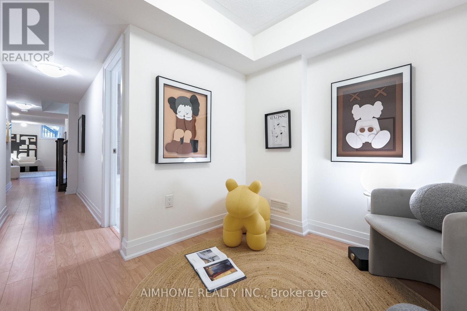 80 Causland Lane, Richmond Hill, Ontario  L4S 0G5 - Photo 25 - N12573112