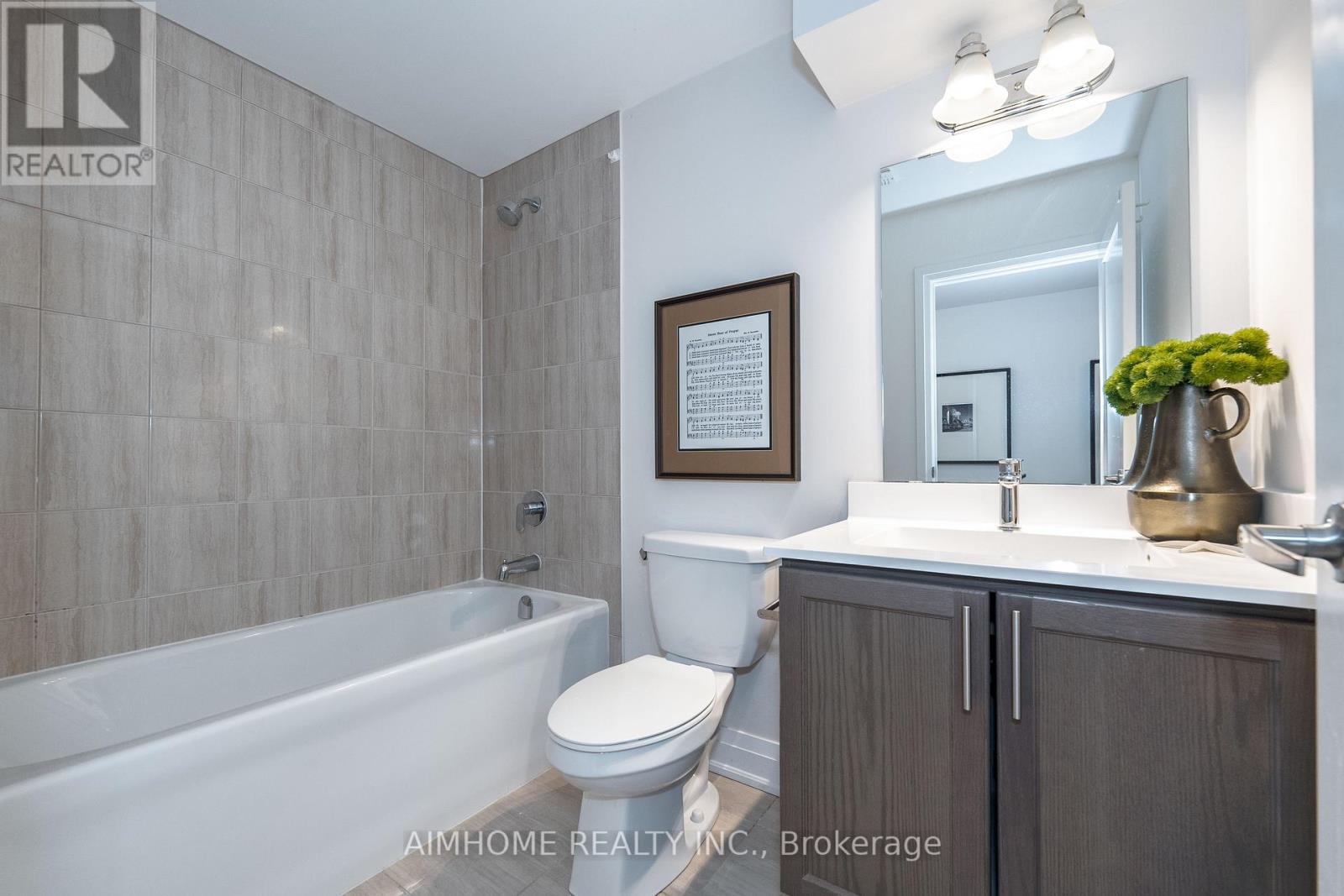 80 Causland Lane, Richmond Hill, Ontario  L4S 0G5 - Photo 26 - N12573112