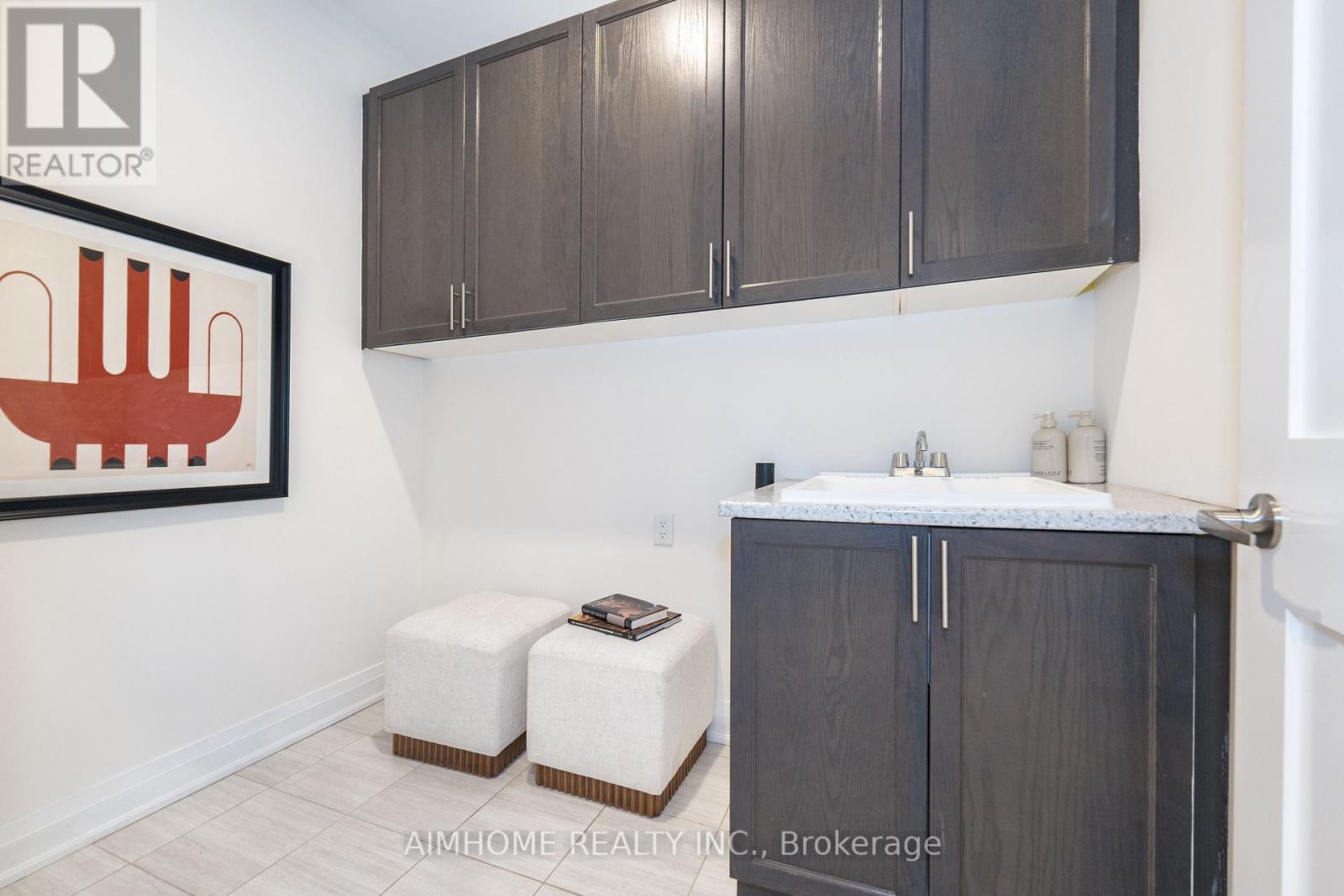 80 Causland Lane, Richmond Hill, Ontario  L4S 0G5 - Photo 6 - N12573112