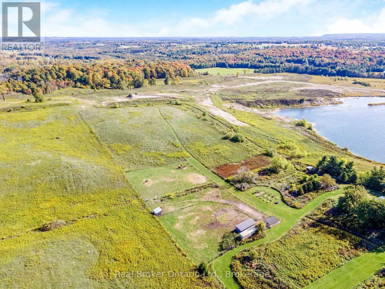 6005 Eighth Line, Erin, Ontario  N0B 1Z0 - Photo 20 - X12425784